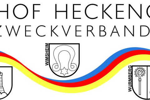 Logo Bauhof Heckengäu Zweckverband