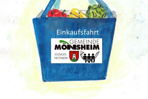 Einkaufstasche