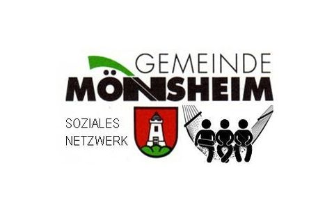 Soziales Netzwerk Mönsheim