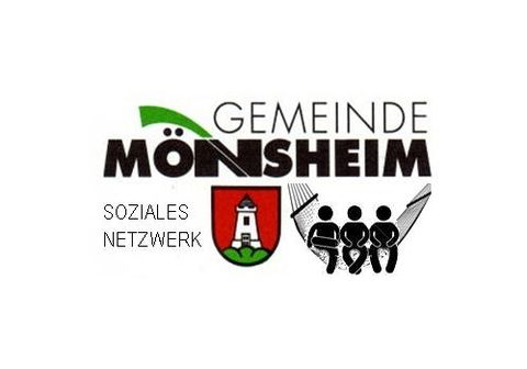 Soziales Netzwerk Mönsheim