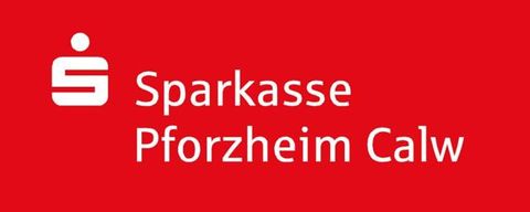Logo der Sparkasse Pforzheim Calw