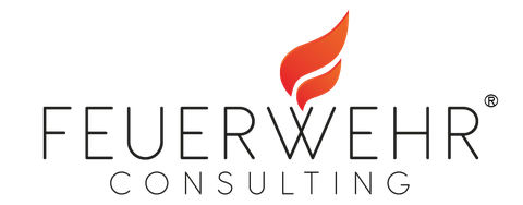 Logo von Feuerwehr Consulting Martin UG