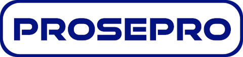 Logo der Firma Prosepro