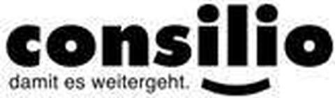 Consilio-Logo