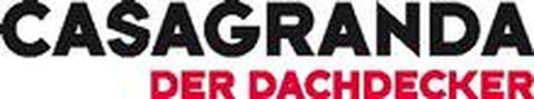 Logo der Firma Casagranda