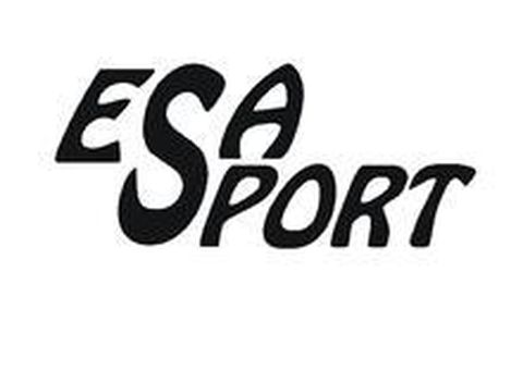 Logo von ESA-Sport