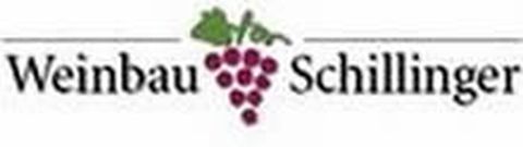 Logo von Weinbau Schillinger