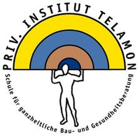 Logo von Rutengänger Thomas Matt